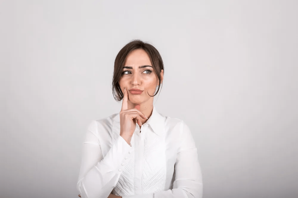 Buying a home in the UK without a deposit in 2026