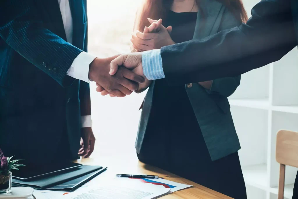 What do you need to do to obtain a mortgage for an LTD company in the UK?