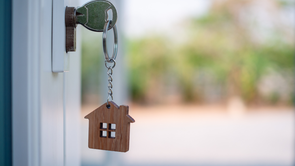 Czy warto nadpłacać kredyt hipoteczny w UK?