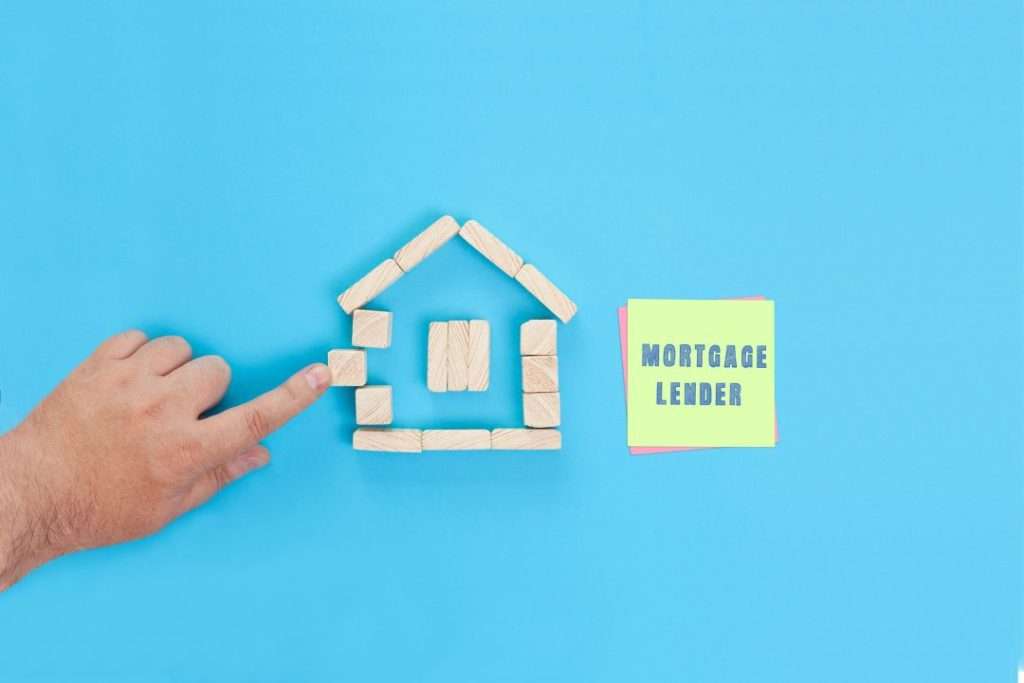 Czym jest Loan-to-value ratio?
