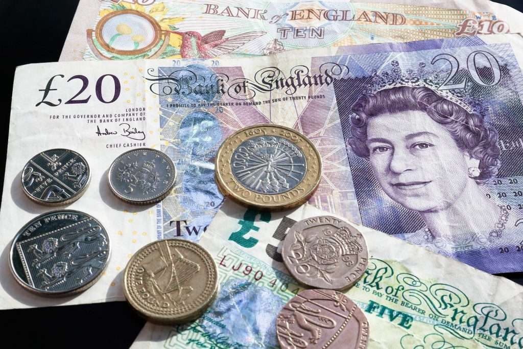 Dlaczego ubezpieczenie to dobra decyzja finansowa? Extend Finance