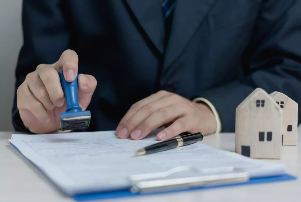 Sposoby na uniknięcie opłaty Early Repayment Charge?