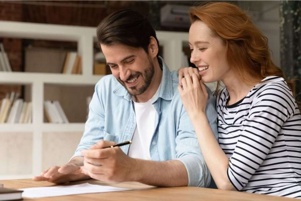 co consumer duty da nowym kredytobiorcom?