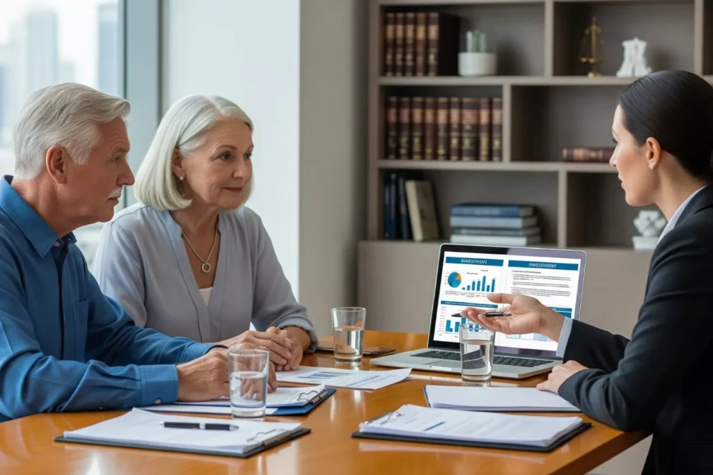 family deposit mortgage in uk how does it work