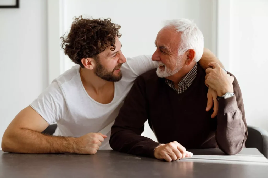 kiedy family deposit mortgage się opłaca