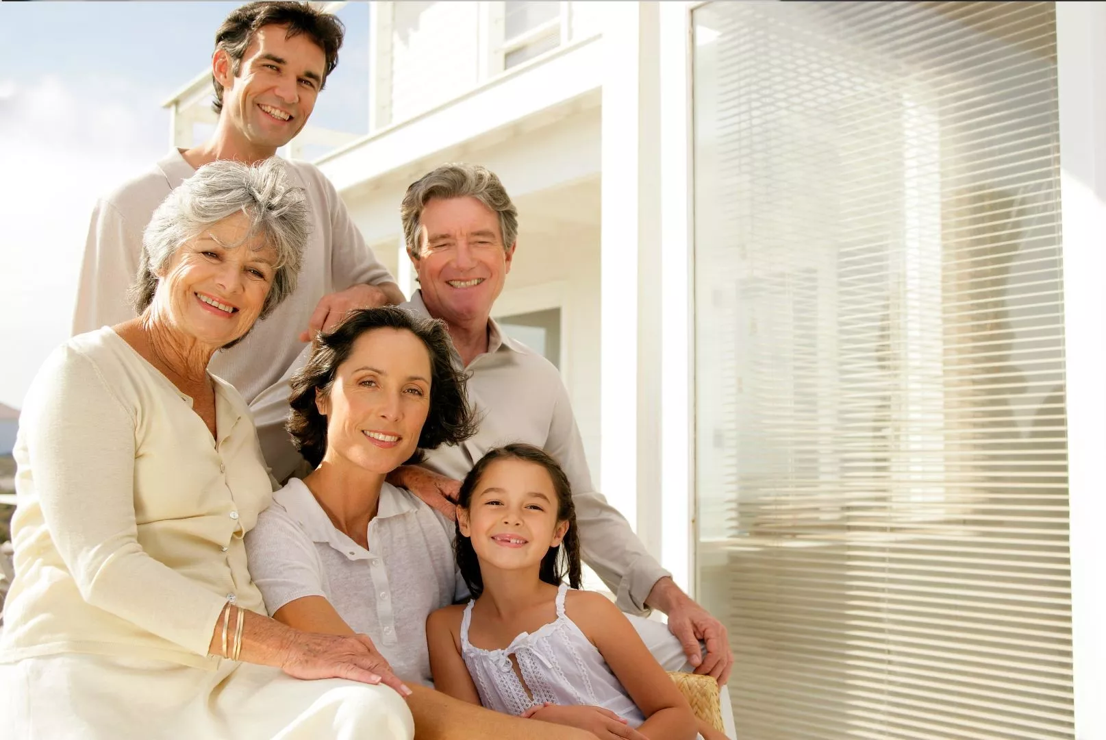 Family Deposit Mortgage w UK - czy to dobry sposób na kredyt ze 100% LTV?