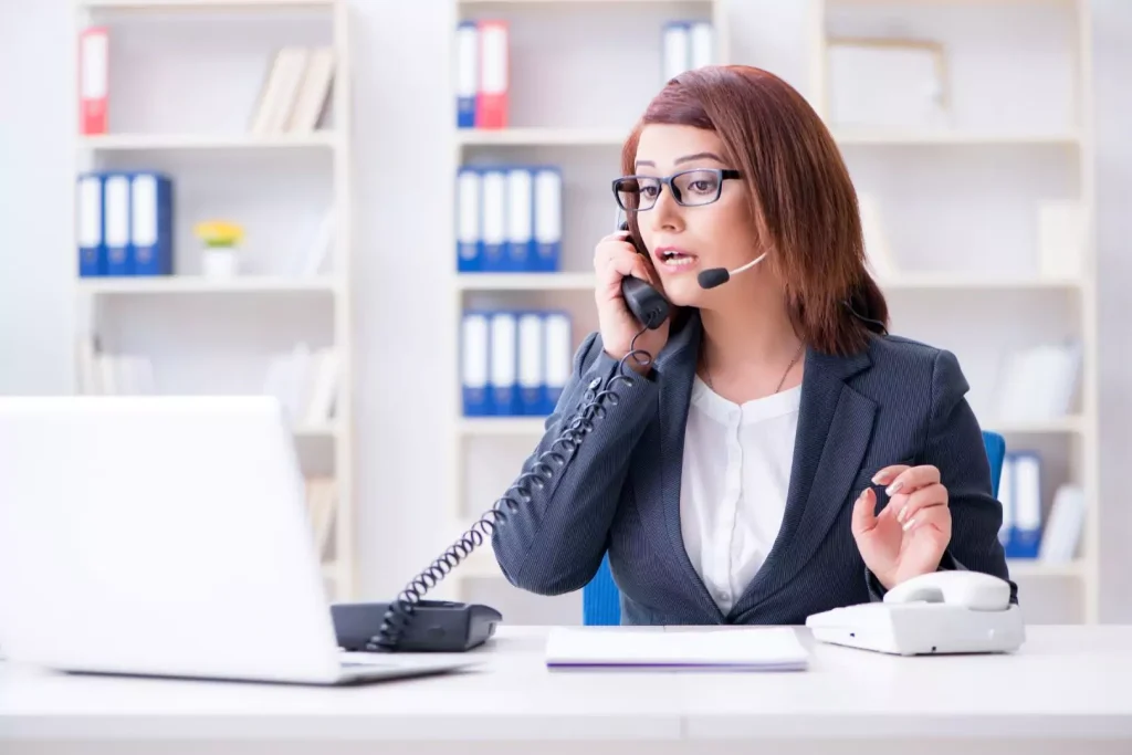 What to do if the bank has not discharged the mortgage?