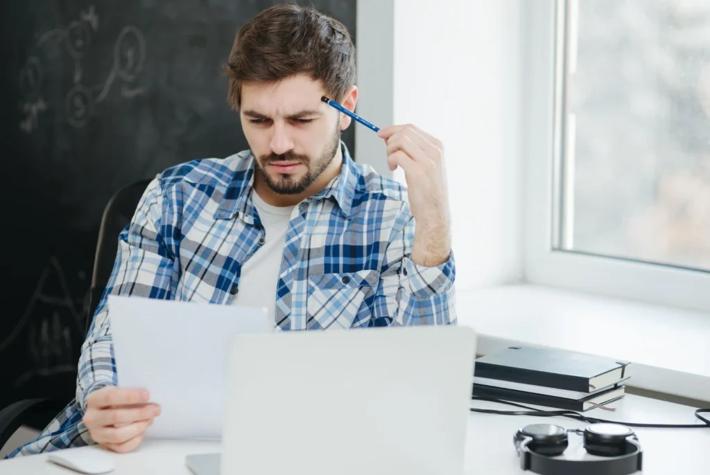 What mortgage rate in the UK to choose?
