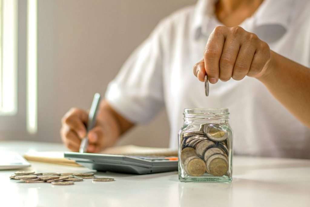 Does the lowest interest rate mean the cheapest mortgage?