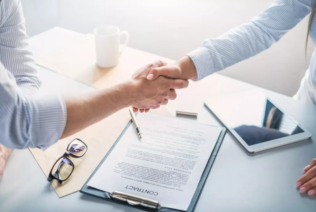 programs making it easier to buy a house with a low deposit