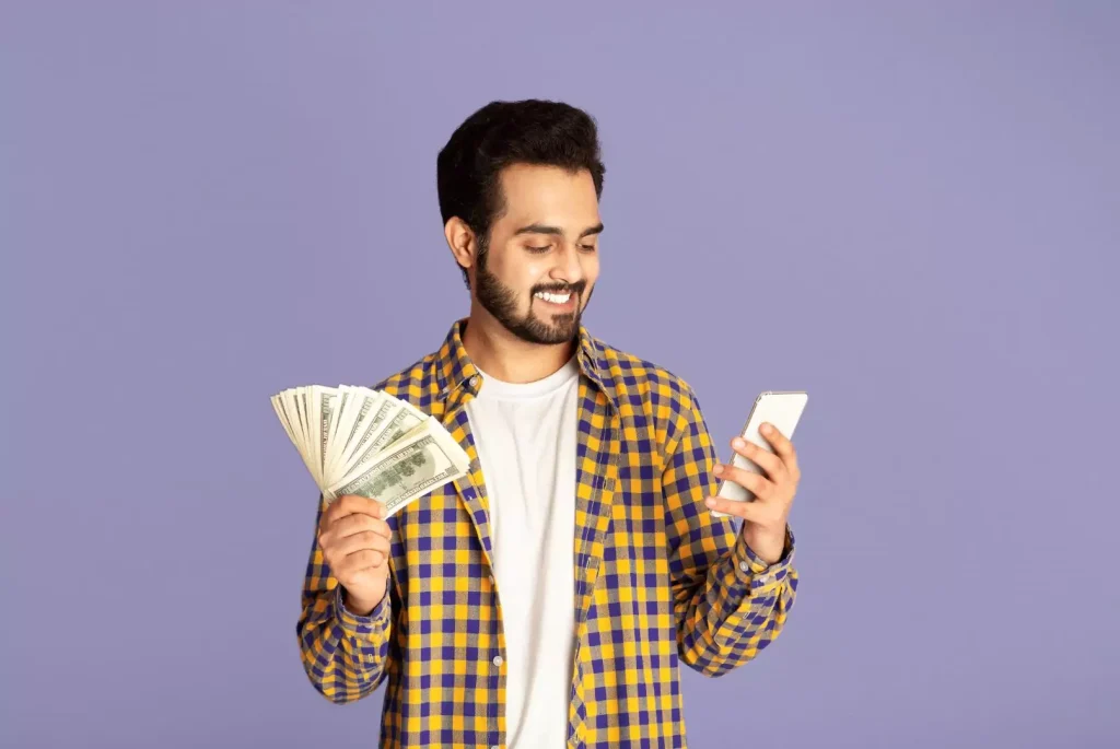Is it worth overpaying a mortgage?