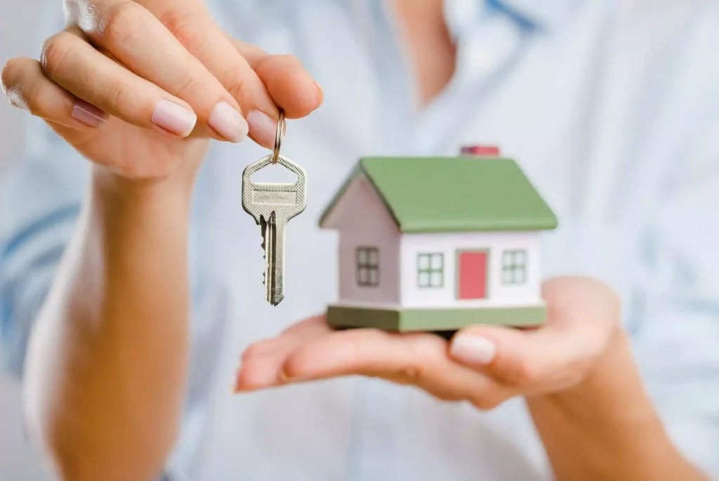 How do I reduce my mortgage instalment?