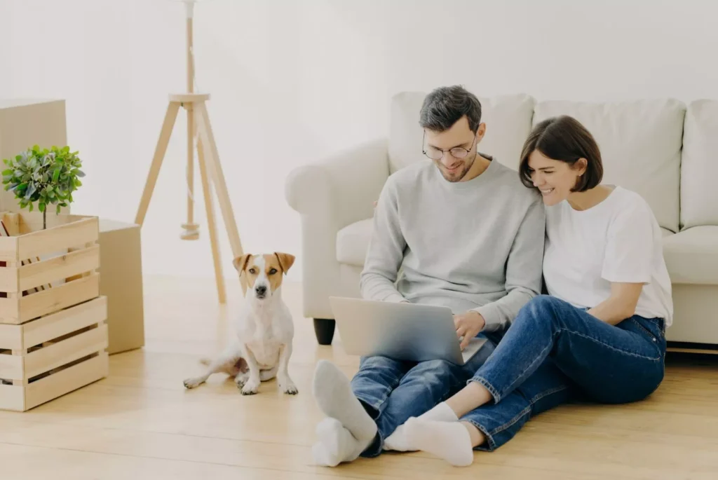 Offset mortgage in the uk how does it work