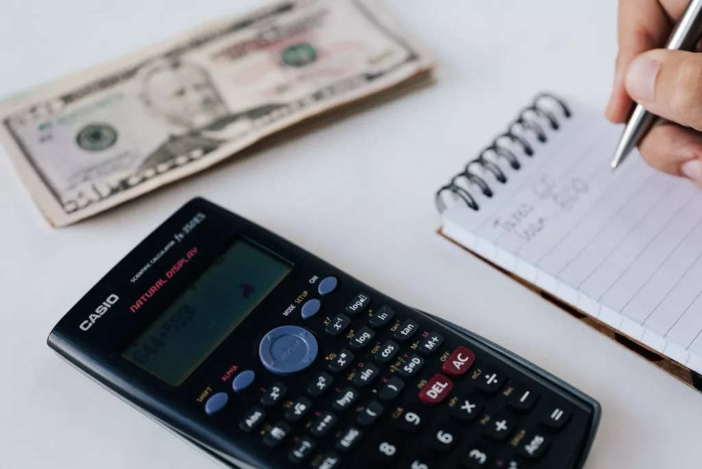 offset mortgage vs mortgage overpayment in the uk