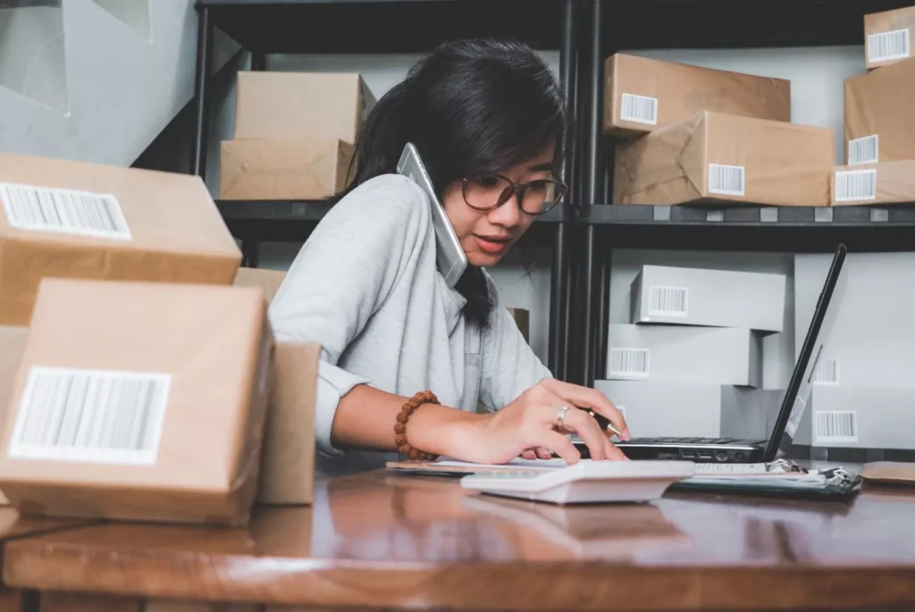 offset mortgage for self empoloyed in the uk