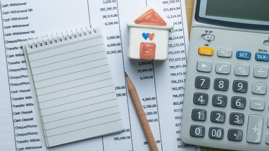 How much should I be saving?