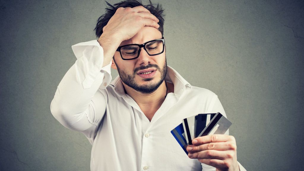 How to take care of your household budget? A guide for mortgage borrowers