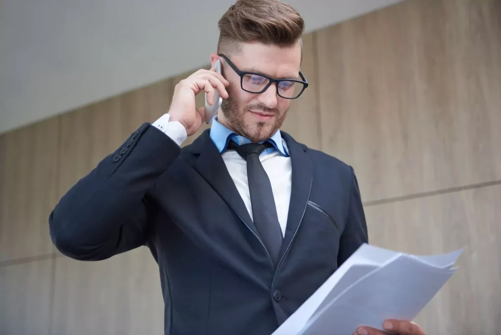 Does late payment of an instalment result in termination of the contract by the bank?