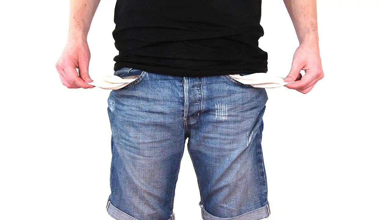 no-money-g73c1b757e_1280