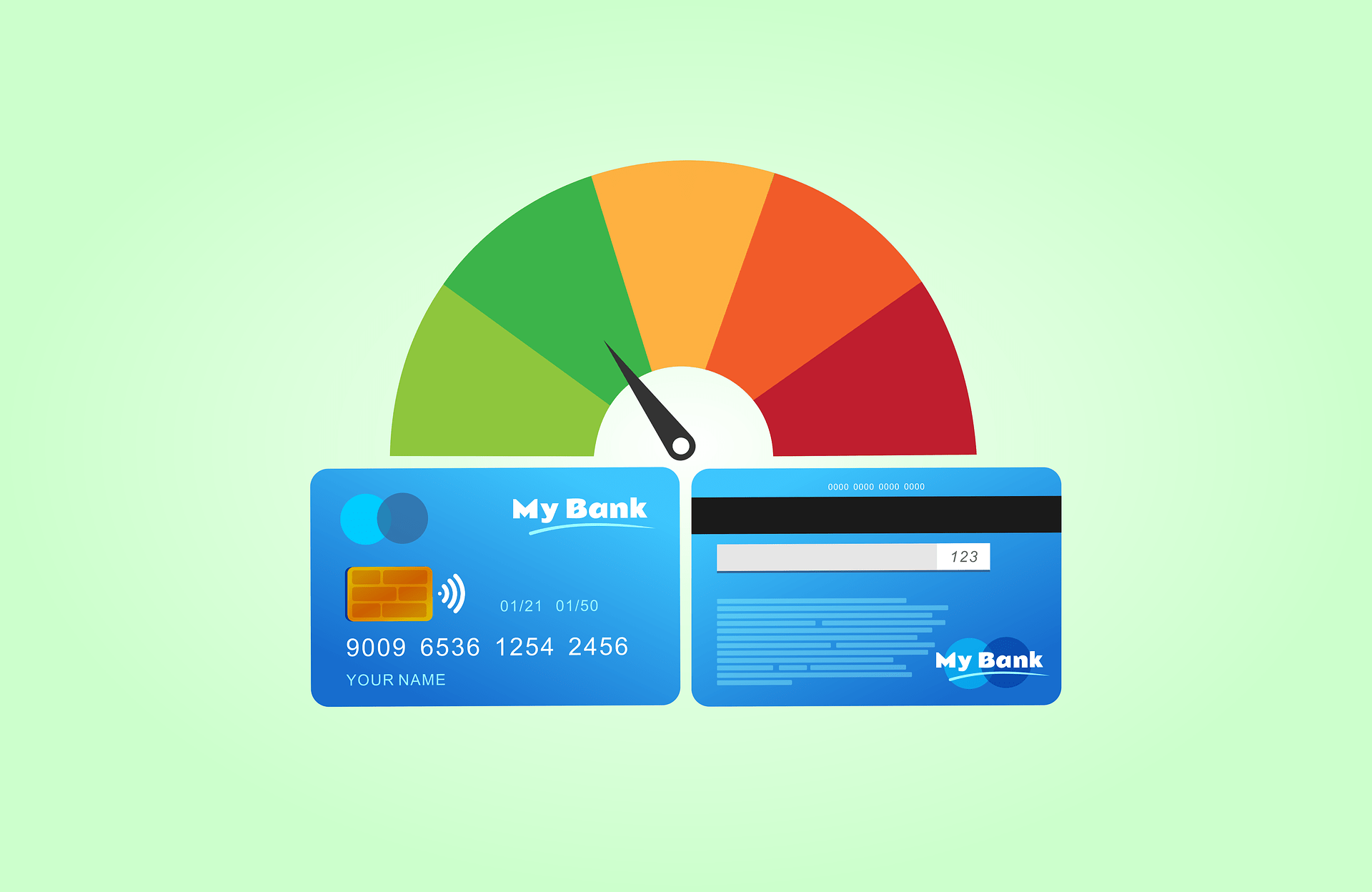 credit-card-g905eac633_1920-1