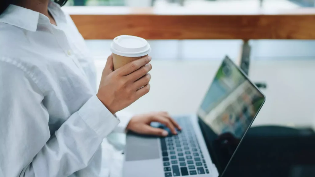 Kiedy kredytobiorca jest traktowany jako self-employed?