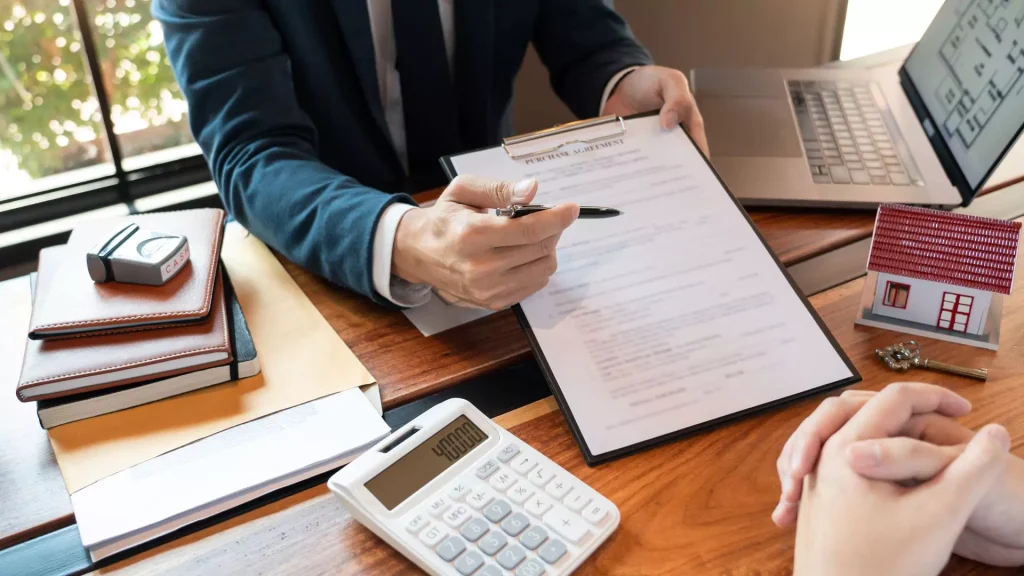 Czy każdy bank udziela kredytów osobom self-employed?