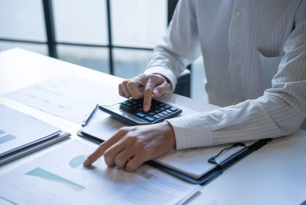 Ocena zdolności kredytowej przy Owner-Occupier Mortgage