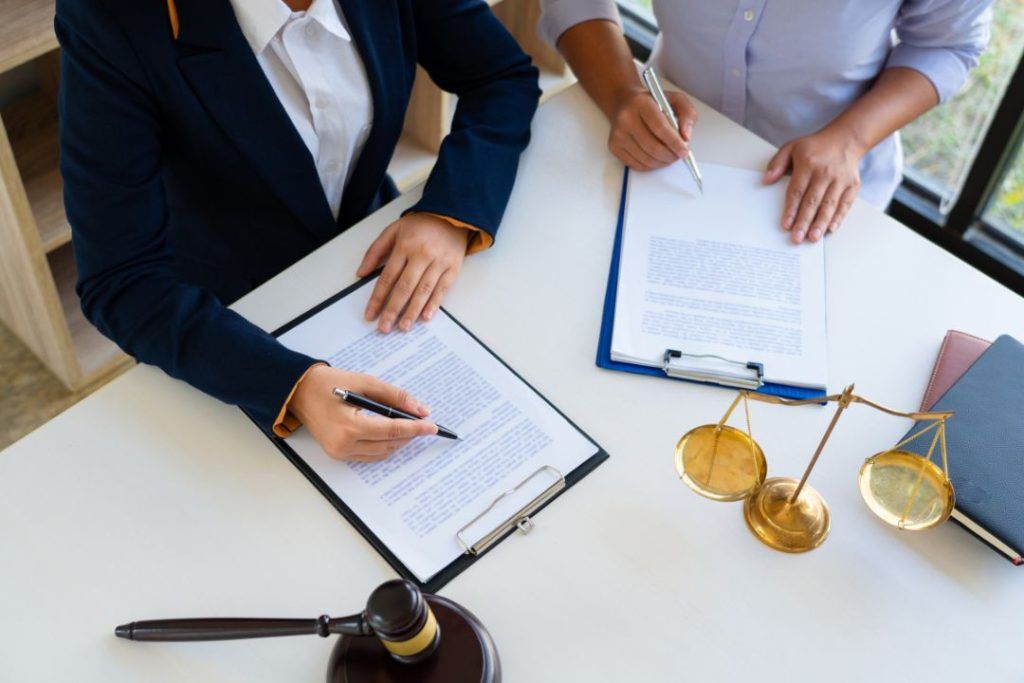 lpa legal power of attorney uk