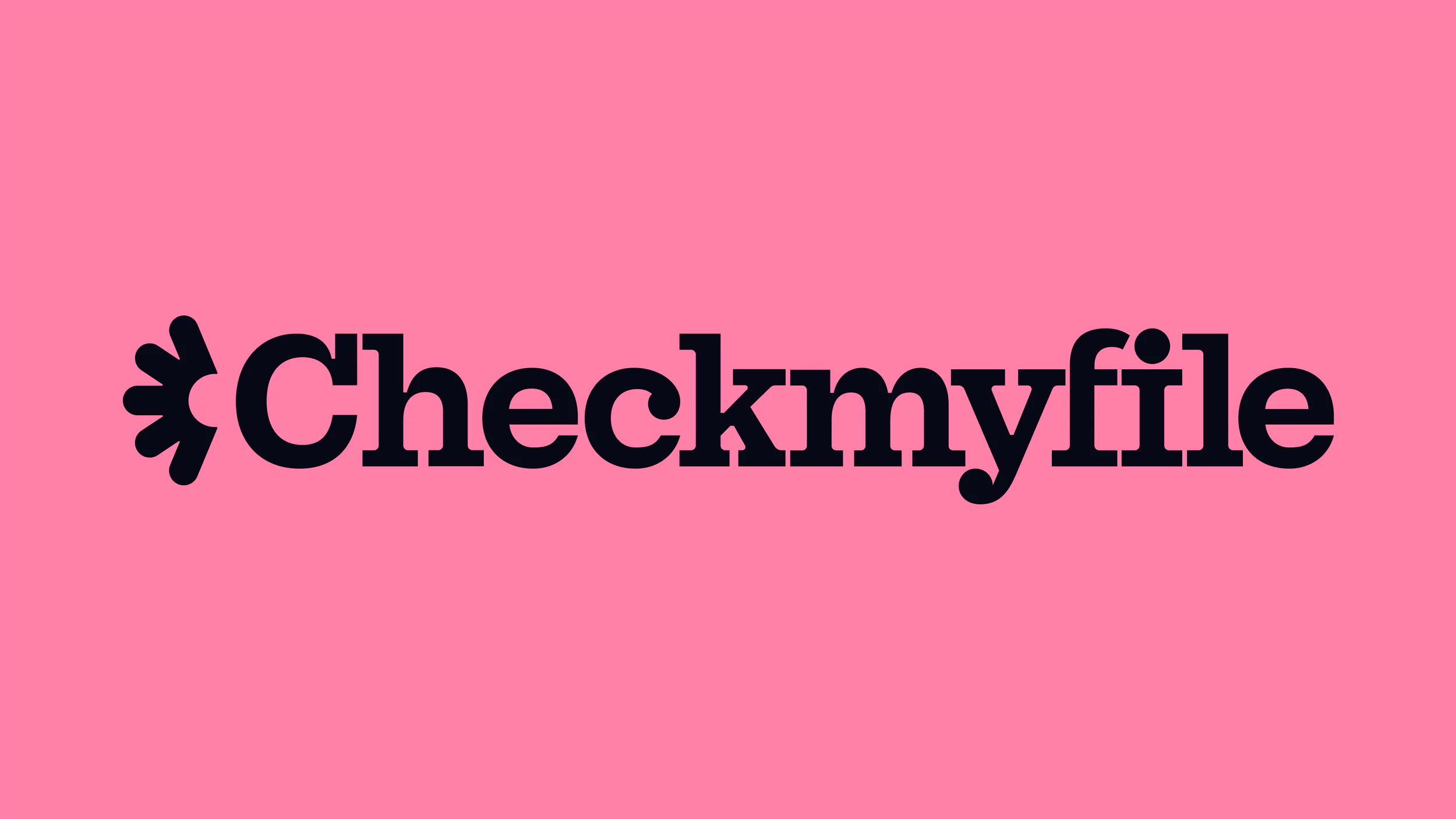 Mój raport kredytowy z Checkmyfile nie jest wygenerowany poprawnie. Co robić?