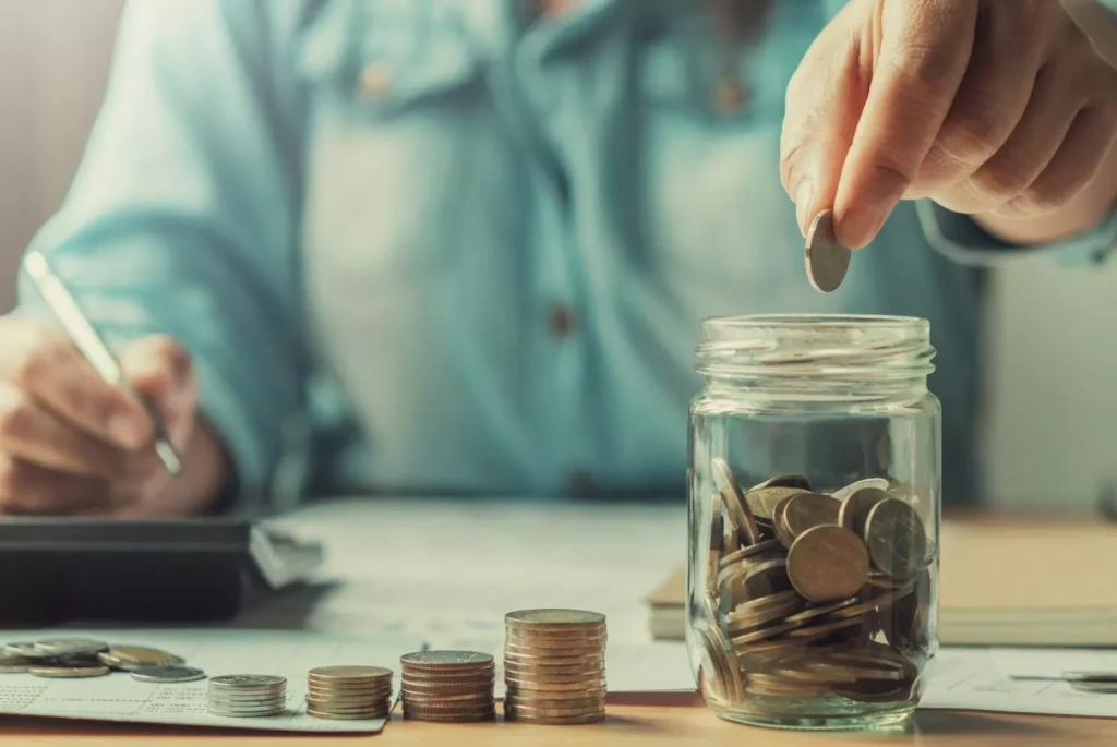 Mortgage Guarantee Scheme alternatywa dla wysokiego depozytu