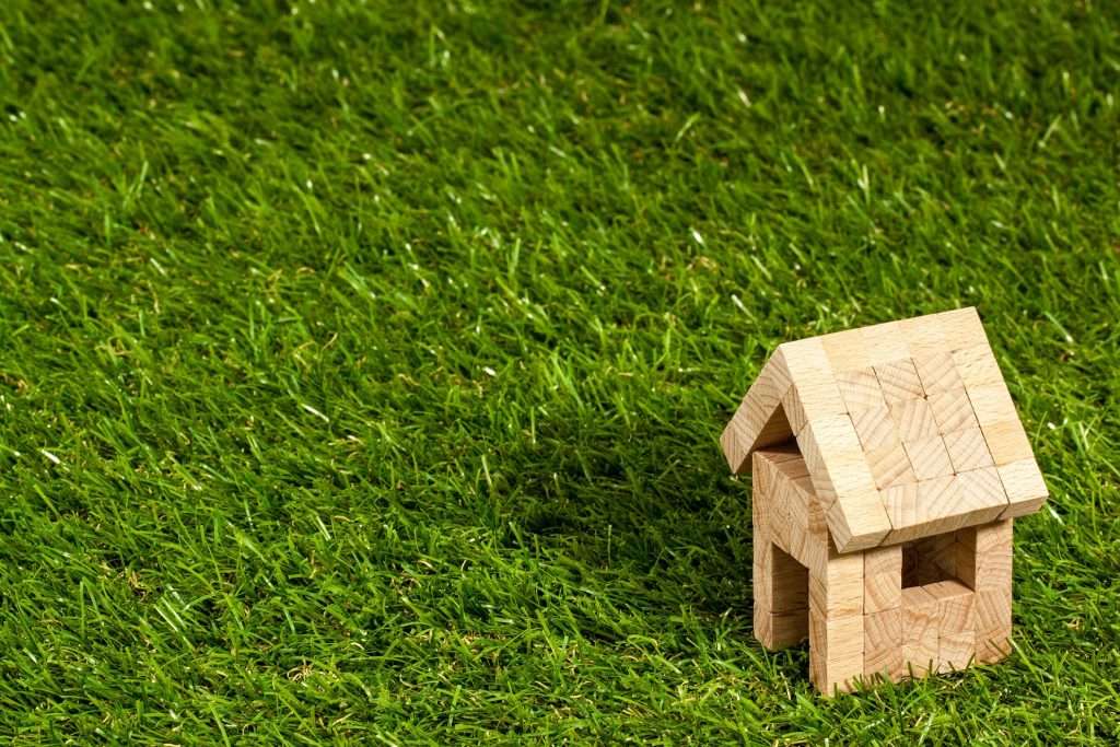 mortgage in the UK- questions and answers part 3