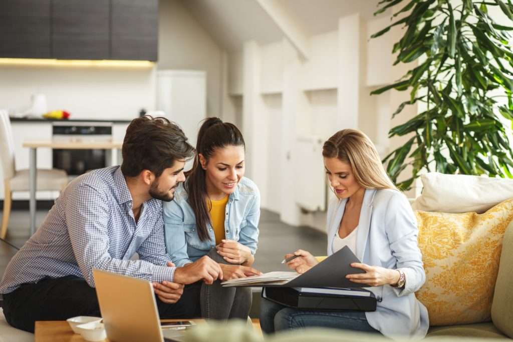Mortgage in the UK - questions and answers (part 2)