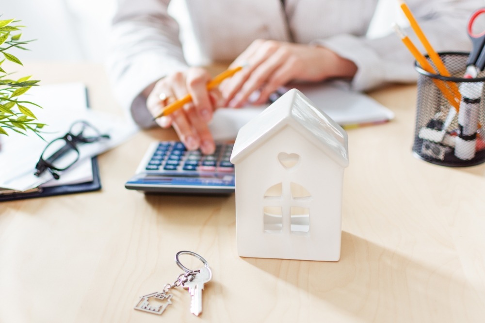 Mortgage in the UK - questions and answers (part 2)