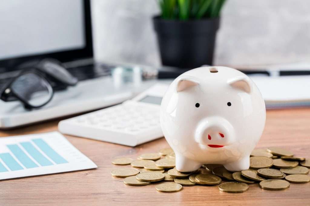 4 steps to reduce your mortgage interest: