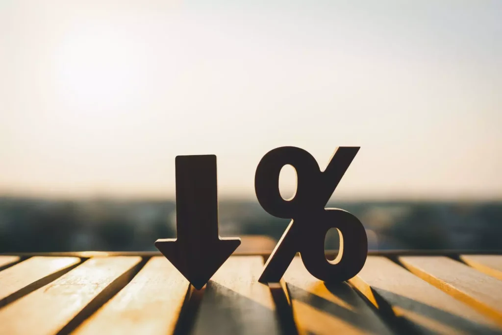Negative Equity and remortgage