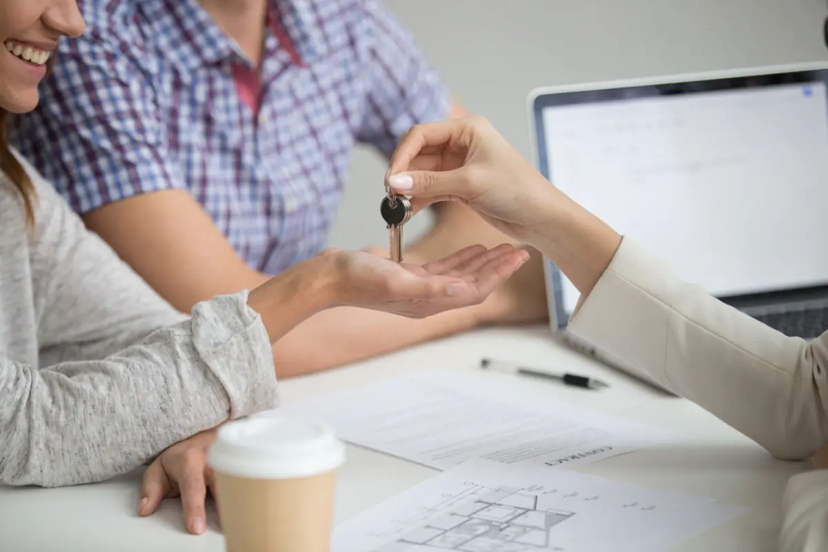 shared-ownership-co-to-jest