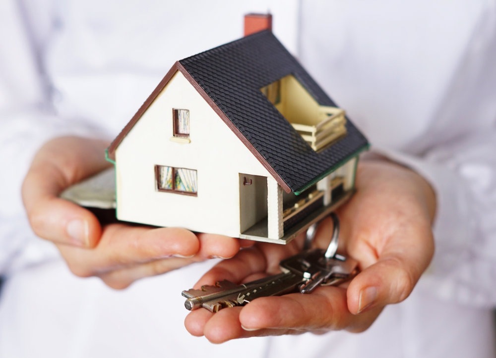 Oferta Extend Finance