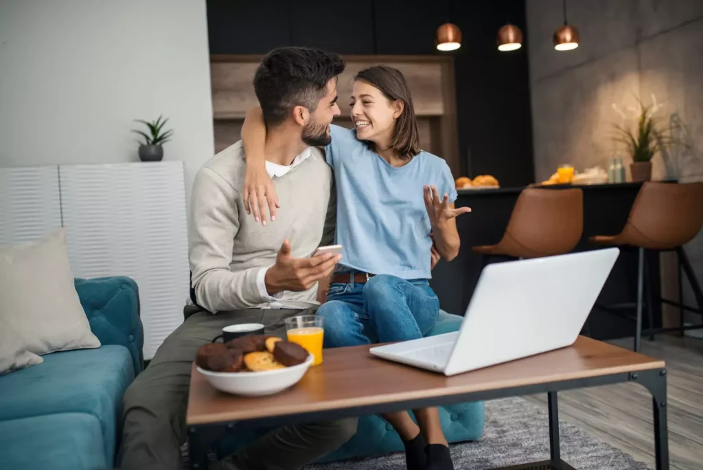 Stamp Duty Land Tax for those with First Time Buyer status