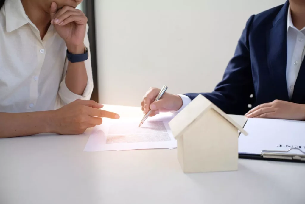 Czym jest Support For Mortgage Interest w uk
