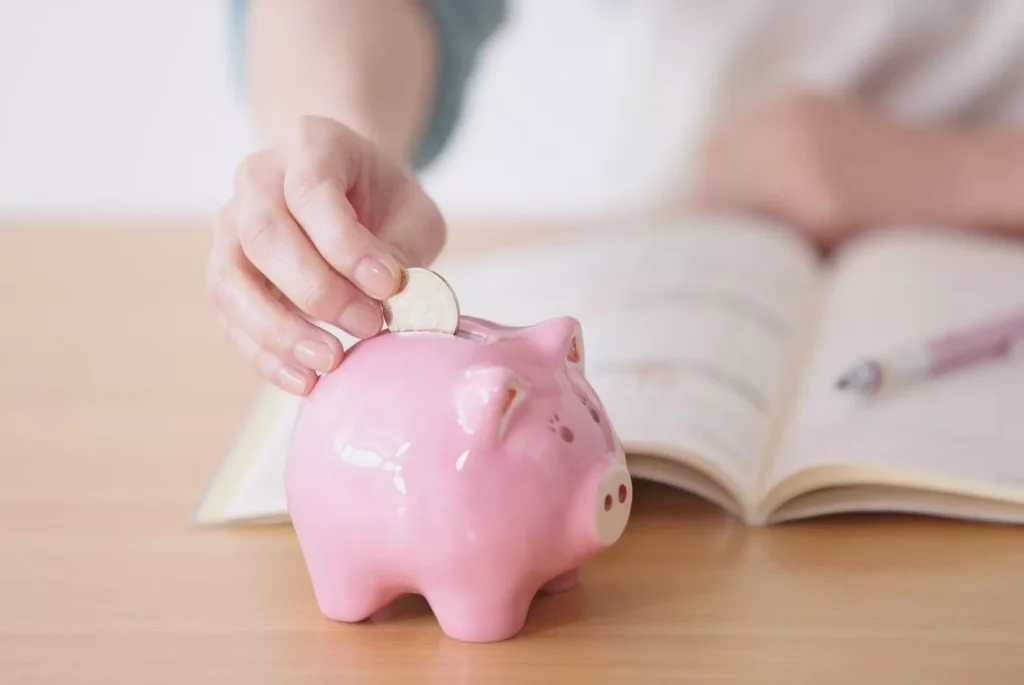 Help with buying a home in the UK: government schemes