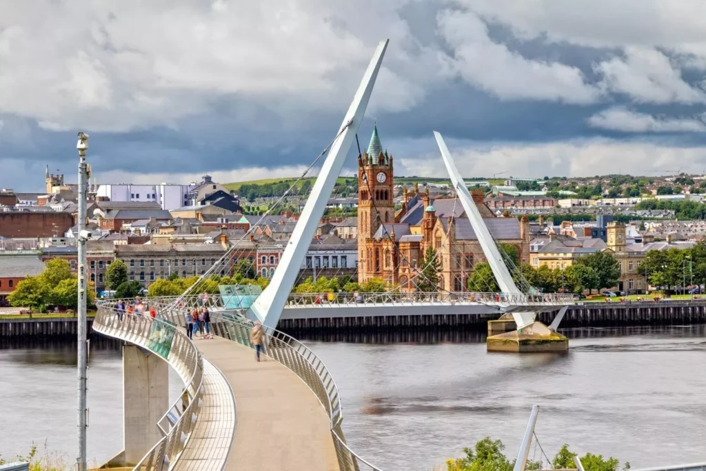 Schemes to help you buy a home in Northern Ireland