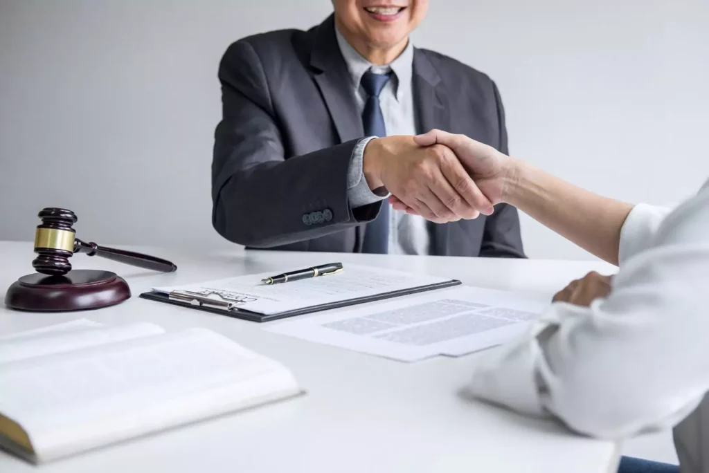 Jak zawnioskować o transfer of equity przy kredycie hipotecznym?