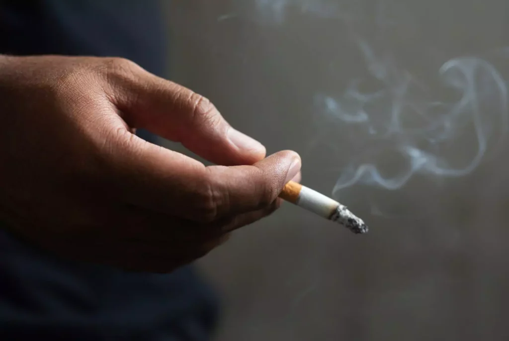 Osoby w grupie wysokiego ryzyka płacą wyższe ubezpieczenie