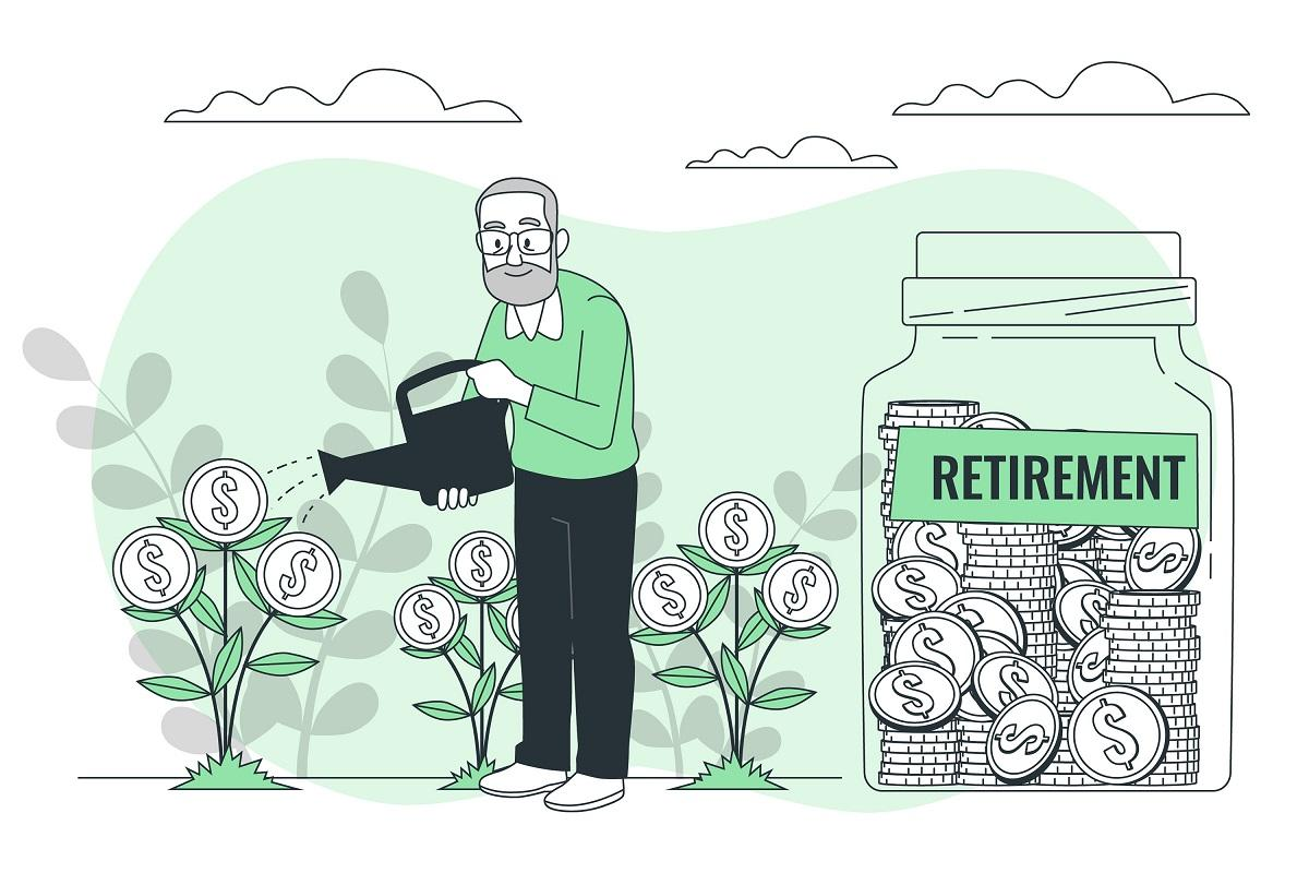 What Are the Top Alternatives to Traditional Retirement Savings?