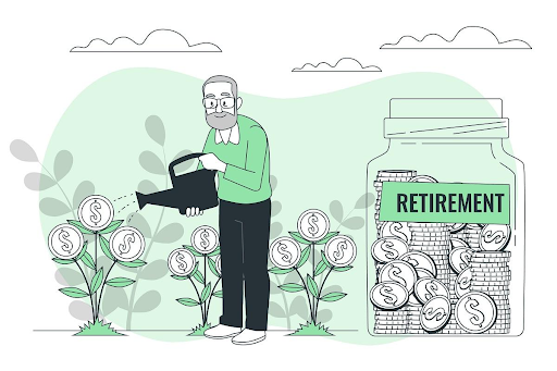 What-Are-the-Top-Alternatives-1