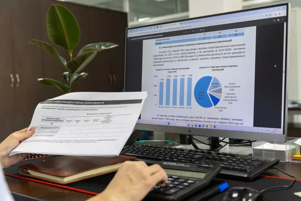 guarantor mortgage solution for buyers with low affordability