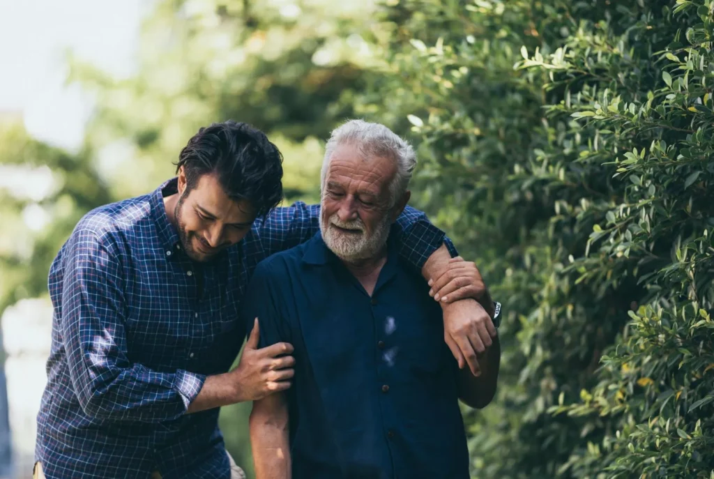 guarantor mortgage family support when buying a property
