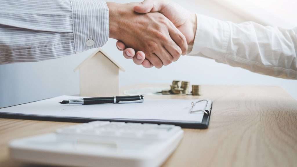 Advantages and disadvantages of joint mortgages