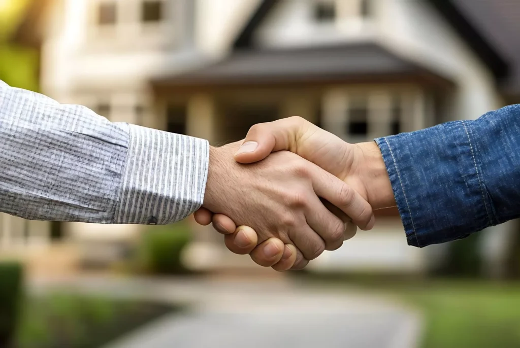 So how is a stress test carried out for a buy-to-let loan?