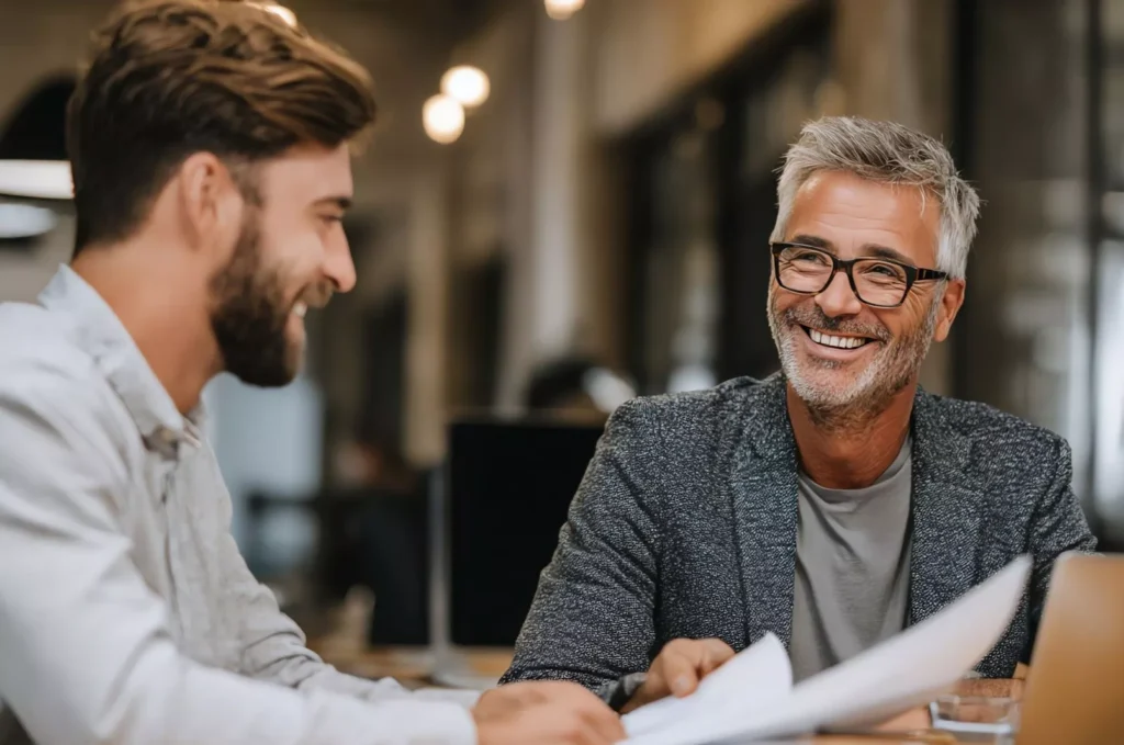 Stress test and investment mortgage